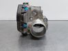 Throttle body valve 9807238580