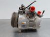 Air conditioning (A/C) compressor (pump) 2432512