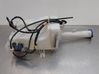 Windshield washer fluid reservoir/tank 98610A4100