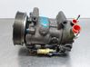 Compresor (bomba) del aire acondicionado (A/C)) 9651910980