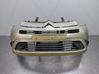 Front bumper 7401FJ