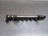 Monowtrysk 1570R9
