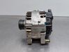 Generator/alternator 9649611280