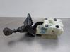 Gear shift rod 735316070