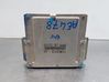 Calculateur moteur ECU A0001530779