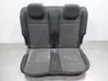 Rear seat SU001B0640
