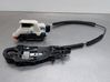 Loading door lock SU001B0831
