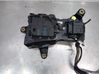 AdBlue liquid reservoir SU001B3191