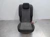 Rear seat SU001B0638