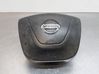 Steering wheel airbag 985704447R