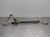 Steering rack 95523712