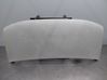Engine bonnet/hood 9162300