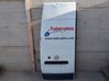 Side sliding door 9340600Q1K