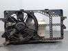 Elektrisks radiatoru ventilators 1C158C607AE