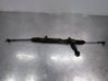 Steering rack 4557891