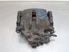 Front brake caliper 4400L5