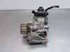 Fuel injection high pressure pump 167007358R