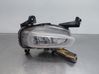 Luz de niebla delantera 92202J7000