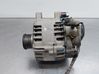 Alternador 5705NH