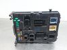 Unidad de control del BSM 6570A0