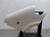 Fender 7750350505