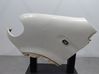 Fender 7750350504