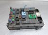 BSM Control unit 1400071180