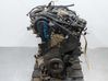 Engine 4HW