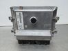Unidad de control/módulo del motor 9829598880