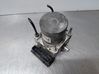 ABS Pump 71736988