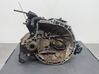 Manual 5 speed gearbox 20A704