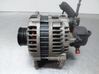 Alternador 98056867