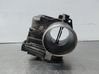 Throttle body valve 504351131