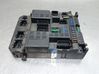BSM Control unit 9644098080
