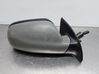 Front door electric wing mirror 8149AV