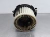Heater fan/blower 6441P1