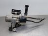 Power steering pump 4007EN