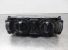 Climate control unit A2108302085