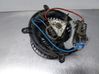 Heater fan/blower A2109060000