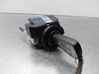 Ignition lock A2105450108