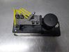 Homelink control unit A2108001448