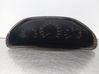 Speedometer (instrument cluster) A2105401448