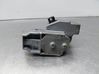 Anti-theft wheel nuts and lock A2084620430