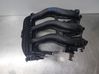 Intake manifold 9810940680
