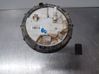 In-tank fuel pump 9674466680