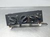 Air conditioner control unit module 663255Z