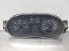 Speedometer (instrument cluster) 8200142279