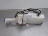 Windshield washer fluid reservoir/tank 98610J7000