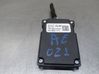 Other control units/modules 99211J7100