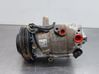 Air conditioning (A/C) compressor (pump) 97701M6300